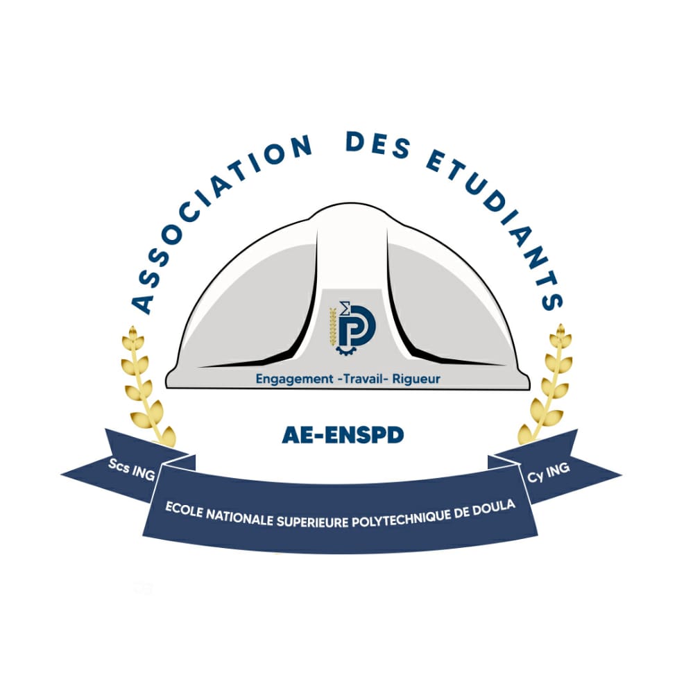Site ENSPD Association Des tudiants Site ENSPD Association Des tudiants