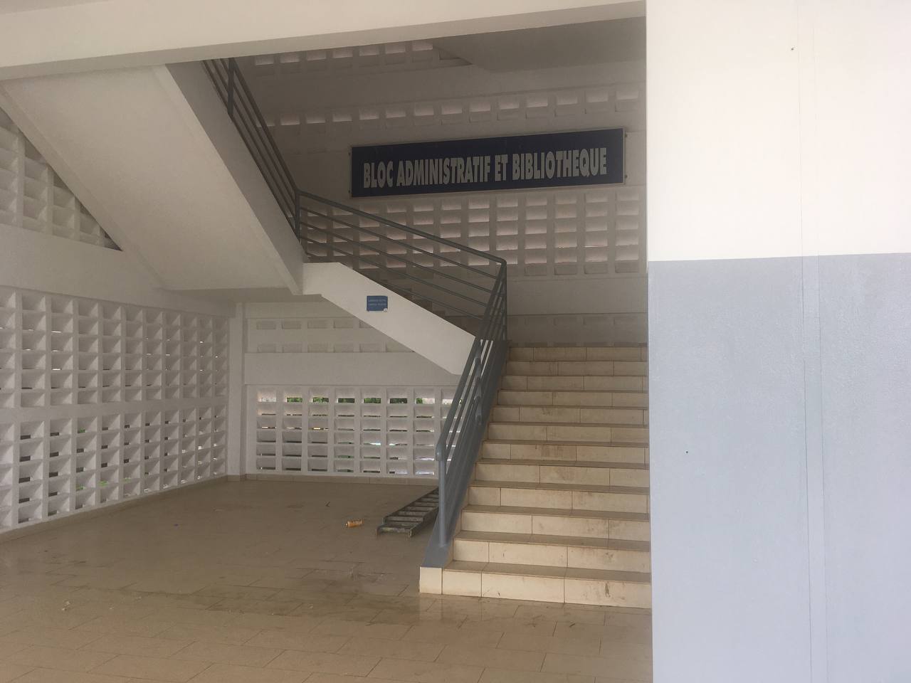 Site ENSPD Notre Gal rie Site ENSPD Notre Gal rie