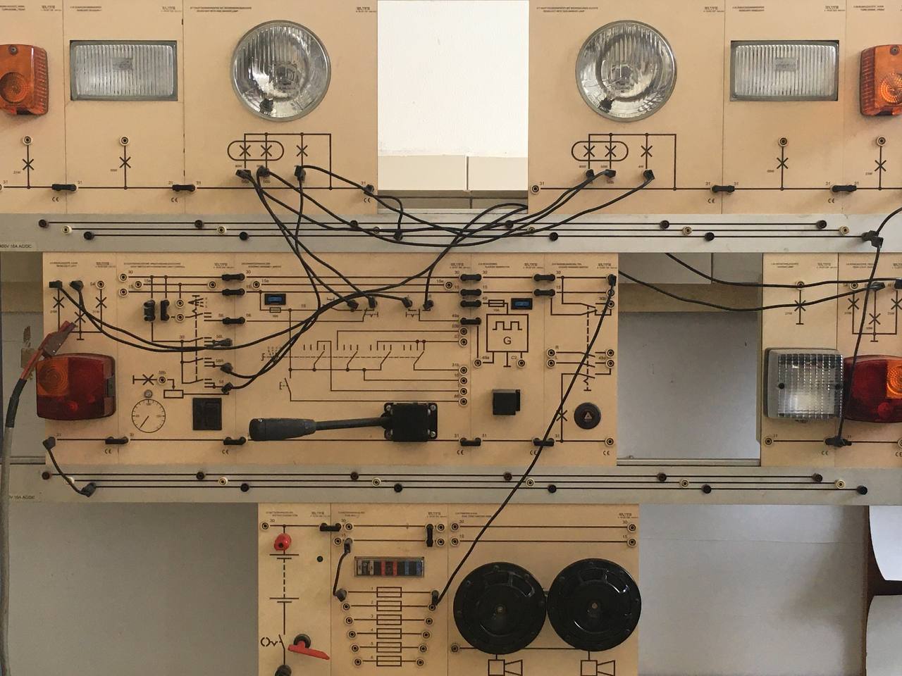 Site ENSPD Notre Gal rie Site ENSPD Notre Gal rie